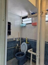 Blk 75 Whampoa Court (Toa Payoh), HDB 3 Rooms #534450431